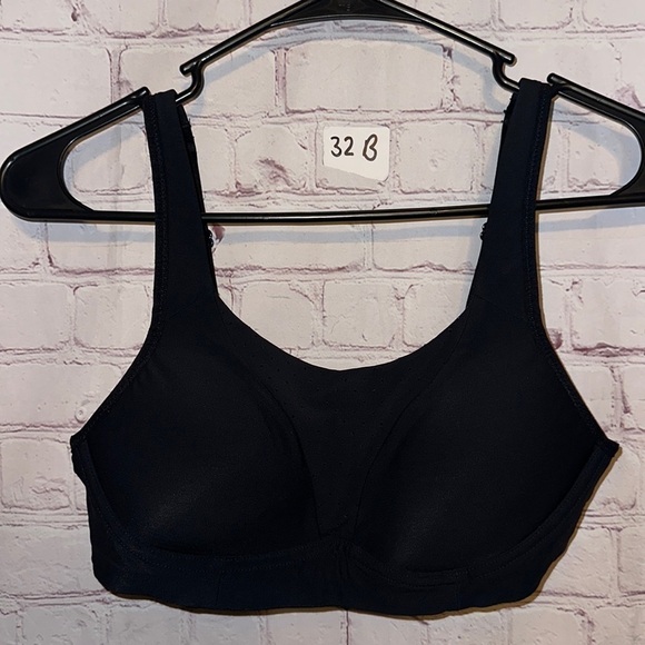 Lululemon Women's Bra size 32 B - Picture 1 of 6